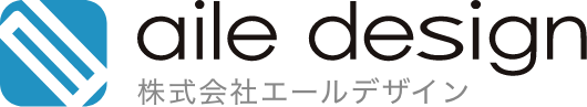 株式会社エールデザイン