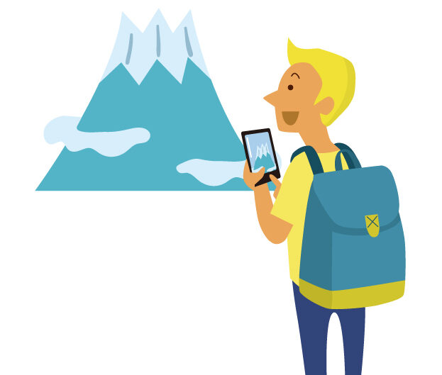 1664800-e1714440943663