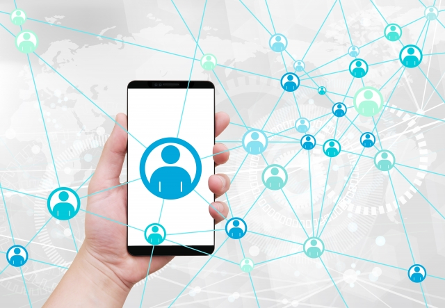 2adbaa090708fe745eb7687d6f141d9a_s