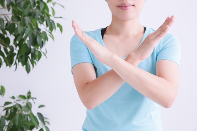 48e9e1b5d9801cf5cd3663bdddb36998_s