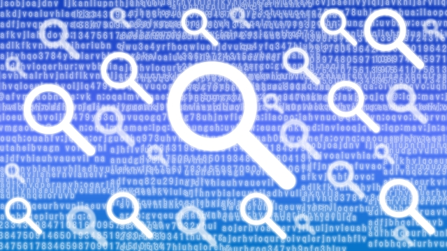 59579158311a202a99f272dd4063a5fc_s