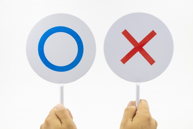 クイズ　コンテンツマーケティング