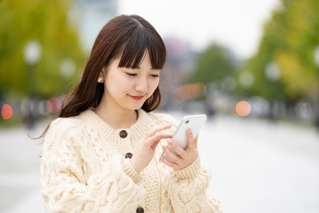 8104bff29c84b4cebf54d08864171220_s(1)