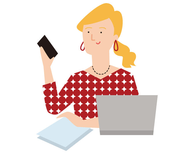 877373-e1714440934592