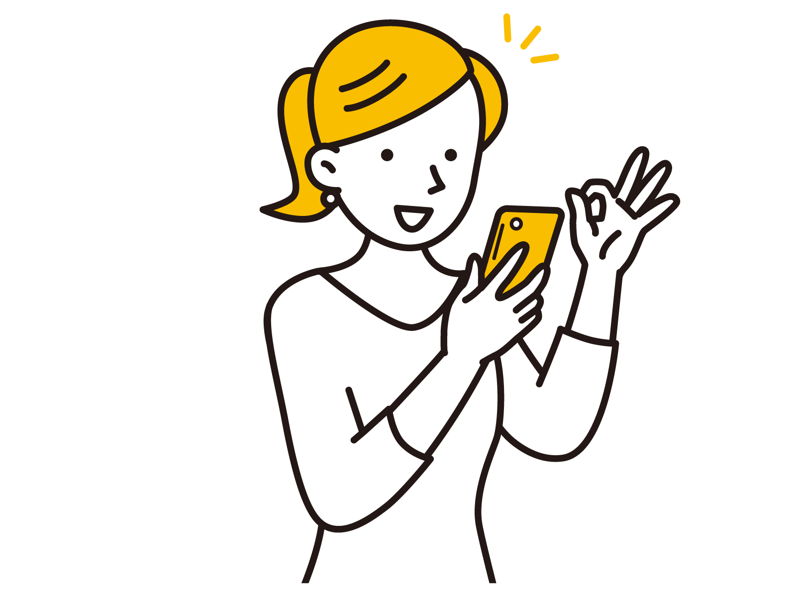 SNS運用