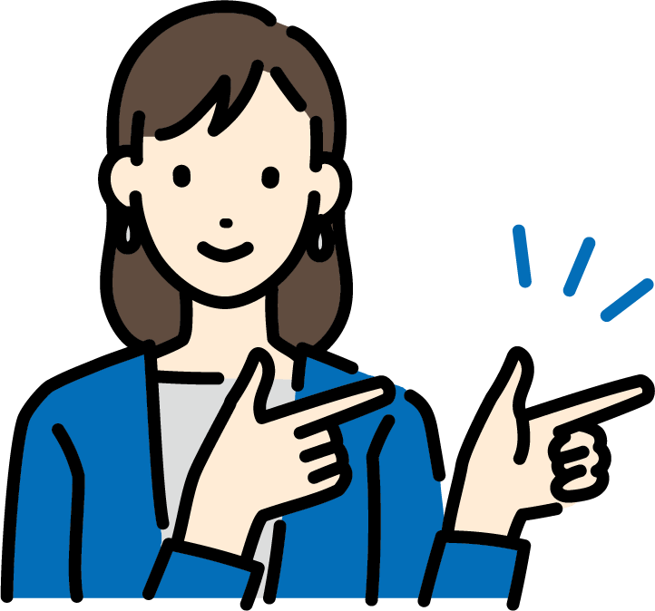 check_woman_02_color