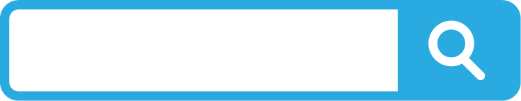 search_simple